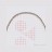 Yonex Nanoray 700FX